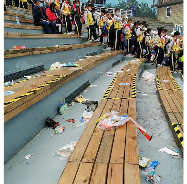 天津海昌极地海洋公园旅游攻略，带着孩子去看鱼