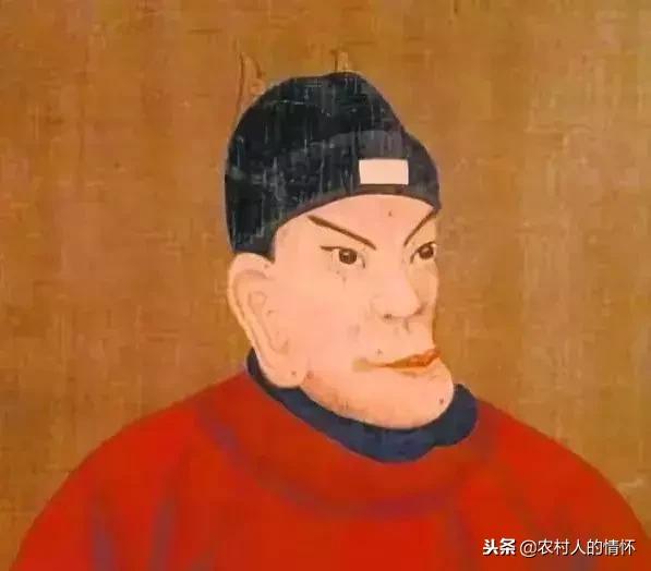 举头三尺有神明，城隍庙主神（举头三尺有神明）