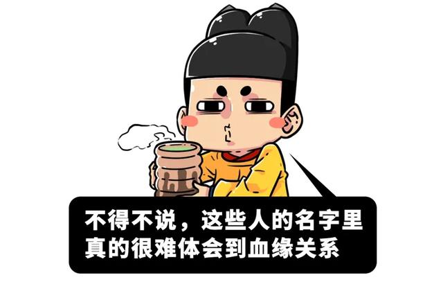 情人节送闺蜜什么礼物正经人，谁过七夕送玫瑰啊