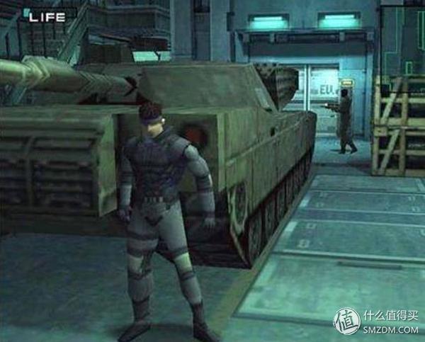 ps4必买神作，ps4十大最值得体验的游戏（回顾60款PS经典游戏）