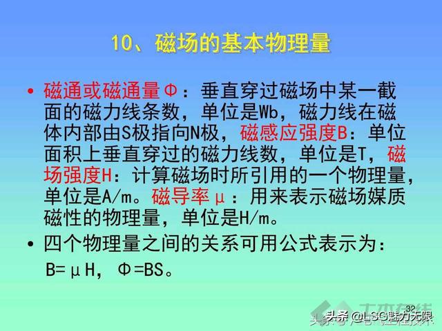 18个电工基础知识新手必备收藏，24个电工入门基础知识