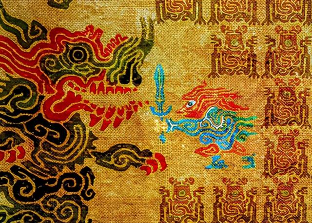 旷野之息2在哪玩，旷野之息2最新详解