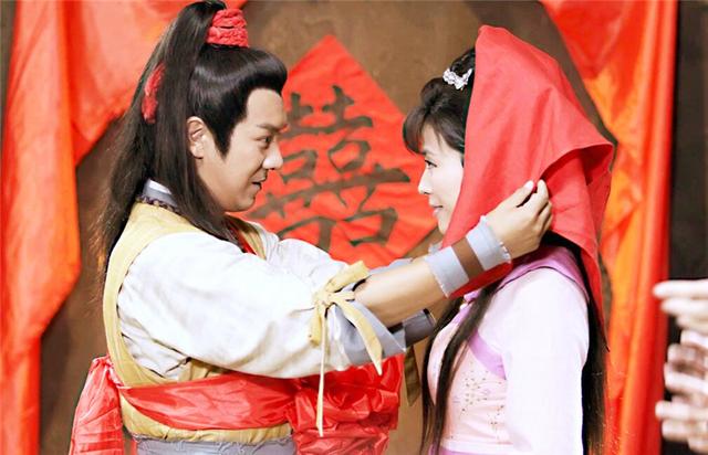 王宝钏苦守寒窑十八年，王宝钏为什么苦守寒窑十八年（为何封皇后18天突然去世）