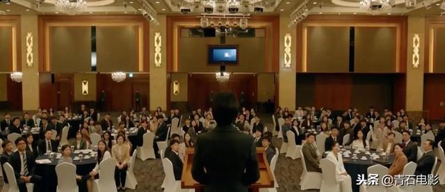 宋慧乔简历及个人资料，宋慧乔搭档25岁人气演员