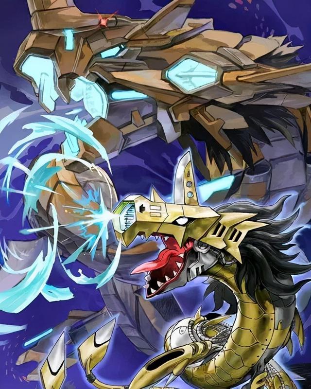 盘点灭霸最强的六个形态漫威百科，离开了初代的光环