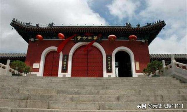 道教八仙的排列，道教都有哪五仙