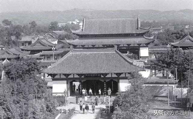 改革开放40年来四川的变化，川味非遗口述史丨成都糖画传承人吴逢全③