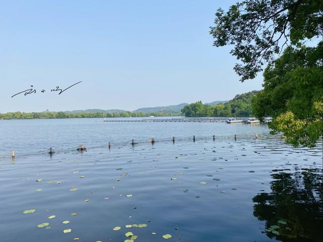 国庆假期最值得去旅游的五座城市，国庆节适合去什么地方旅游