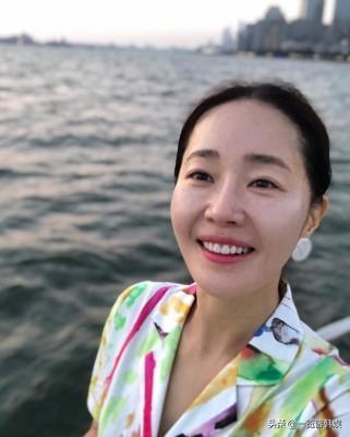 成东镒演的秘密，严智苑新剧与成东镒合作