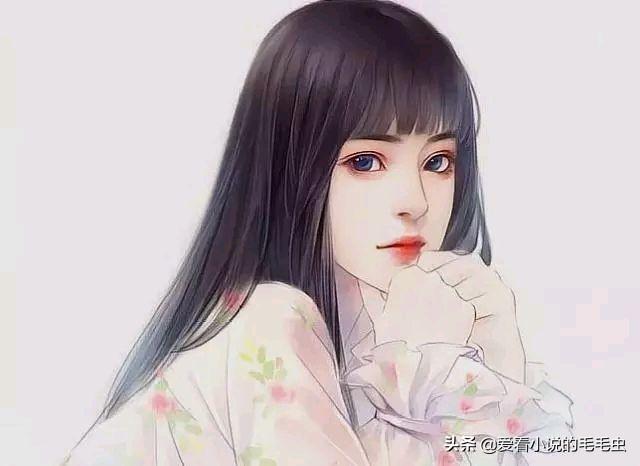 修真女配混末世，好看的末世空间文女主（《穿成末世圣母女配》心机黑莲花vs鉴婊重生男主）