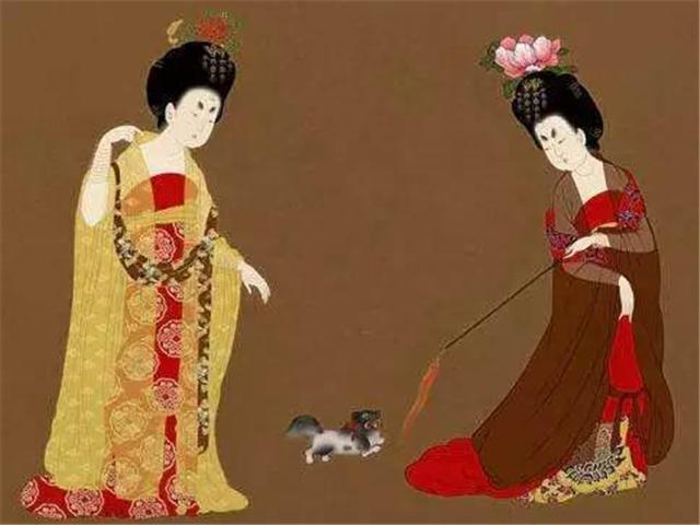 封建等级制以什么为纽带，九年级历史最全知识点总结