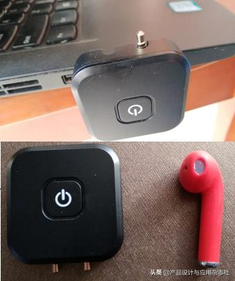 飞机飞行中可以用蓝牙耳机吗，吐槽飞机上的耳机