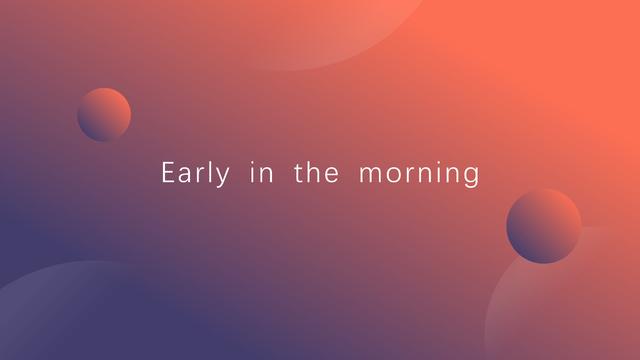 ppt加入蒙版，绎奇带你轻松