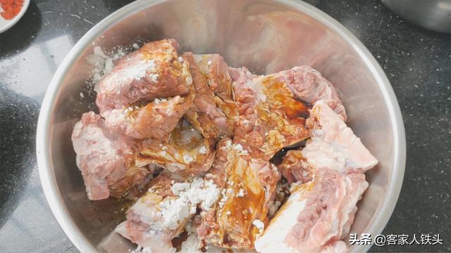 牛排怎么烧好吃，你知道的牛排这样做才好吃（牛排鲜嫩入味不塞牙）