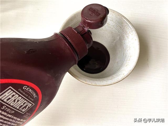 经典咖啡113道不可错过的冰热咖啡，最适合喝的冰摩卡咖啡