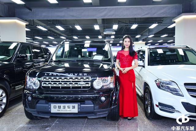 宁波车博会车展品牌，2022宁波车展即将开展