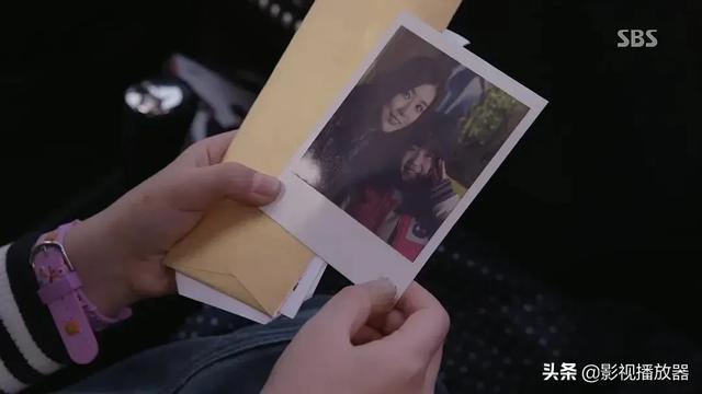 十部必看的奇幻网剧，反转烧脑这些时空穿越