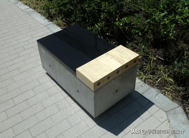 创意铅笔怎么做的，设计师巧妙的铅笔设计铅笔还内置了