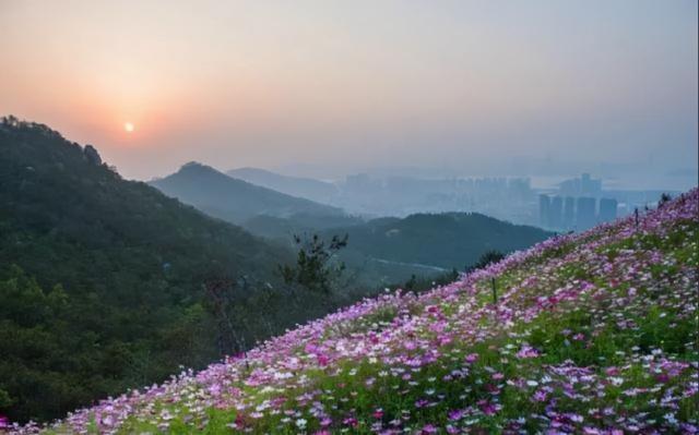 自驾游推荐亲子路线，十大家庭小团自驾