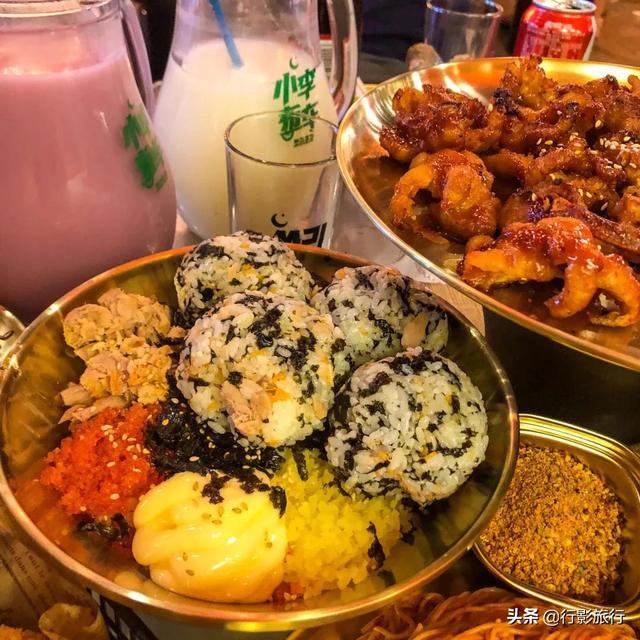 延吉有什么值得逛的地方，吉林延边州值得推荐的16个旅游景点