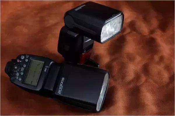 黑闪，黑闪和银闪哪个好