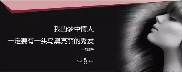 肌肤深层清洁，深层清洁是把双刃剑