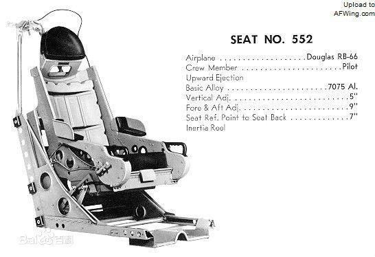 炫龙毁灭者dc，炫龙毁灭者dc配置（四千多能能买到的炫龙毁灭者DC）