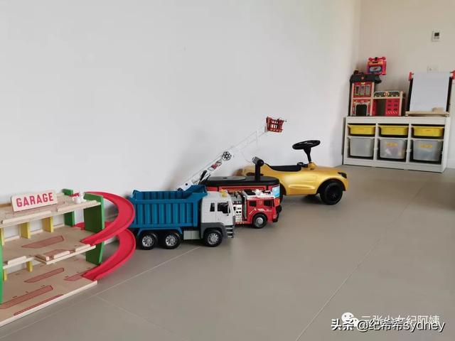 这是我见过最简单的收纳方法，拯救多年收纳爱好者的私藏清单