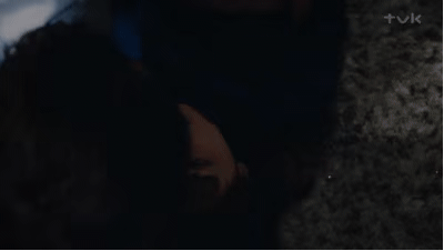 又虐又非常甜的剧，这部高能甜剧一定要戴耳机