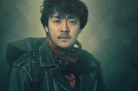 殷桃微博情史，殷桃绯闻男友身份被扒