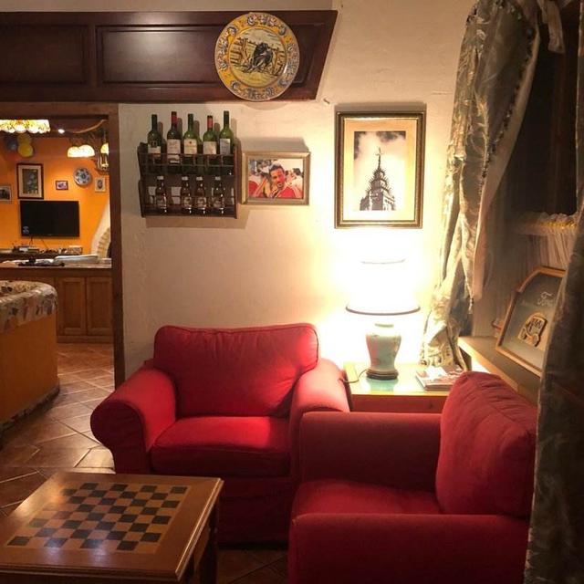 男生送什么礼物给女朋友好 2020最新送女友礼物推荐 送女朋友礼物排行榜