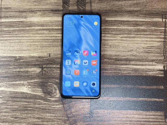 红米note9 pro真实客观评价，红米Note9Pro到底香不香