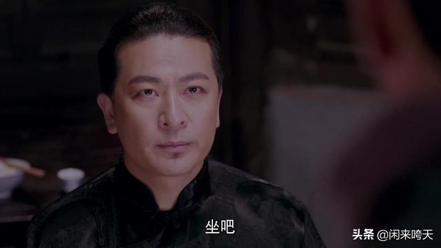 灵魂摆渡Ⅱ我赵吏，灵魂摆渡 赵吏