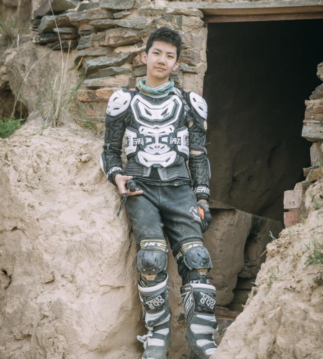 长津湖谁最年轻，长津湖四大硬汉都是