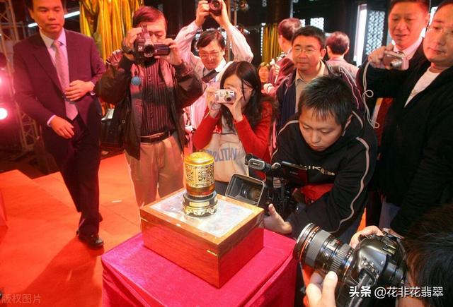 武夷山大红袍母树，大红袍母树茶叶去哪了