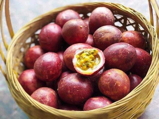 春天有哪些水果，适合春天吃的水果有哪些呢