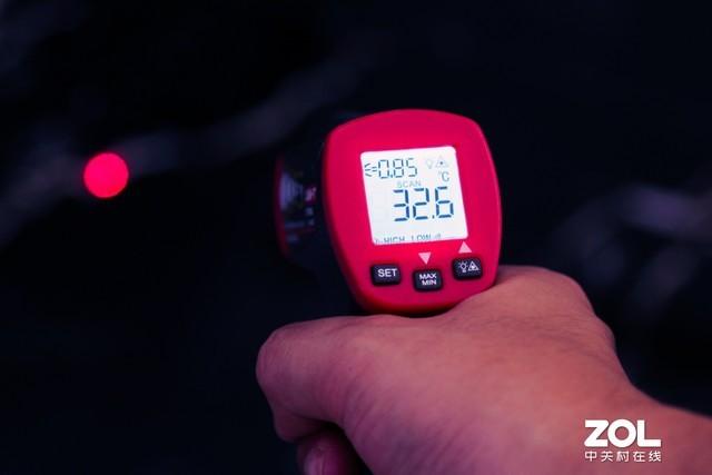 方太集成烹饪中心，方太集成烹饪中心Z系列