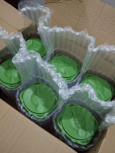 牛栏奶粉最新包装，牛栏奶粉全面介绍（牛栏奶粉版本大不同）