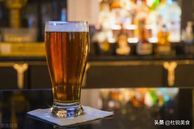 十大伏特加排行榜（世界10大烈度最高的酒）