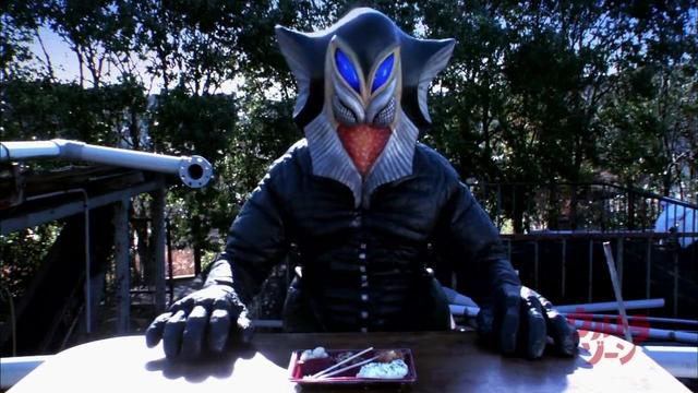 美洛斯奥特曼最强形态，奥特曼当中实力最差的美菲拉斯星人