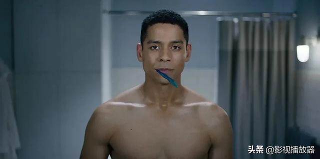 十部必看的奇幻网剧，反转烧脑这些时空穿越