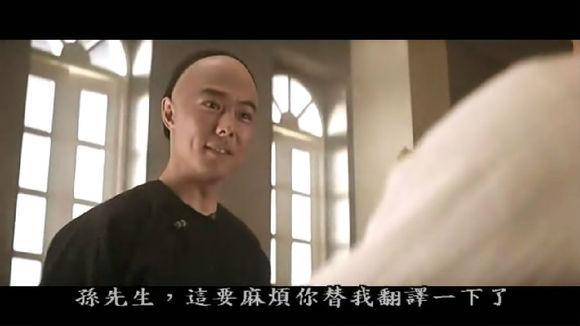 张铁林是哪国国籍，张铁林是哪里的国籍（张铁林为啥是英国籍）