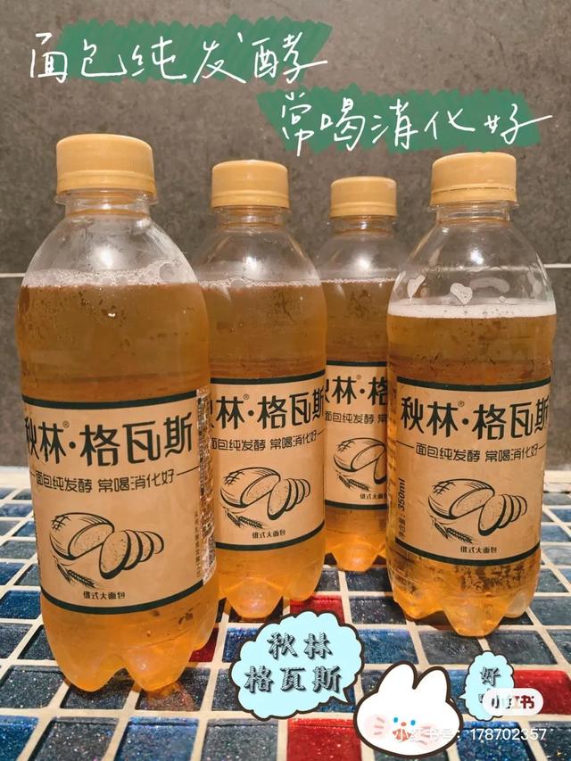 隐秘而伟大豆瓣，隐秘而伟大和悬崖之上取景地（目前最好看的10部谍战剧）