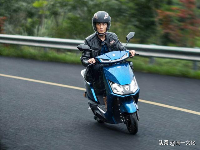 小型汽车起名大全四个字吉利，这些汽车名可用于宝宝取名