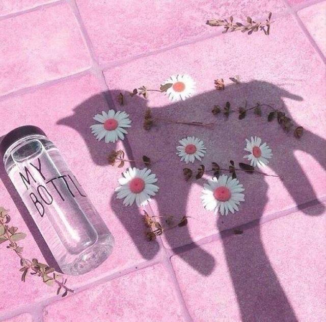 个性名片背景图，个性名片背景图花