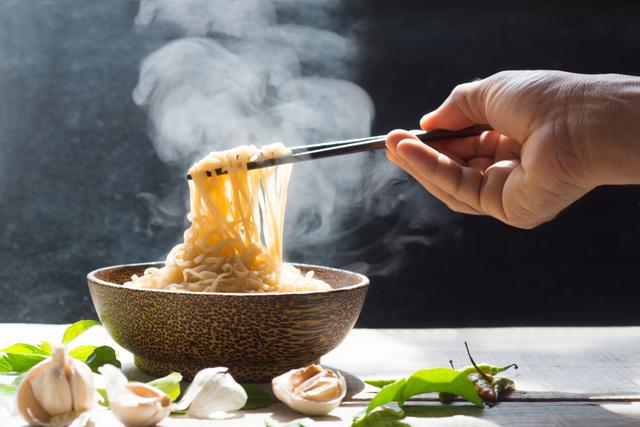 糖尿病油豆皮(糖尿病人能吃豆皮的功效)
