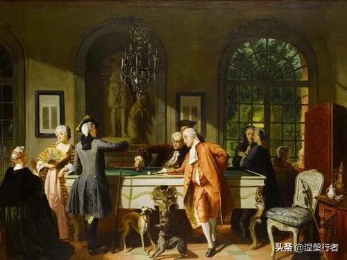 五种常用的塑料及其应用，看懂塑料的发展史