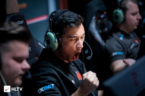 csgo职业选手，csgo 职业选手展示