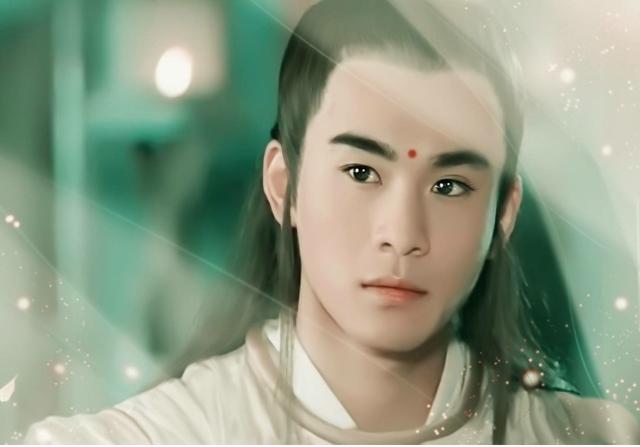 竹夫人在线播放，雪花女神龙什么时候开始播放的（春灯雅谜之竹夫人、镜子）