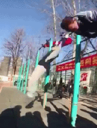 最新的老年人养老方式，刚刚养老又出新花样